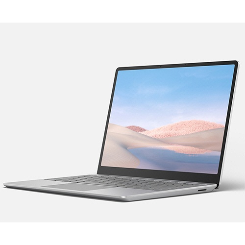Surface Laptop Go TNV-00020