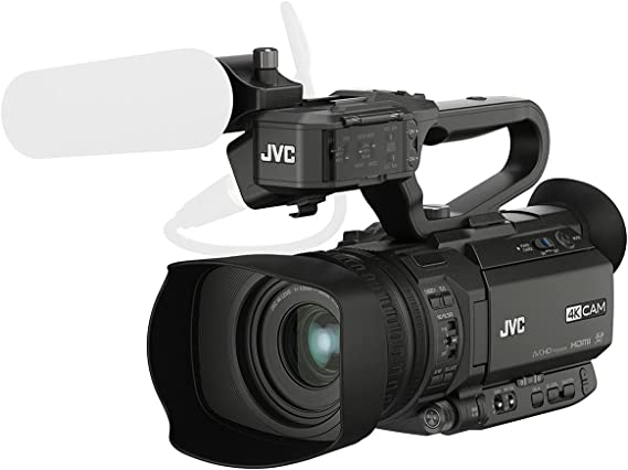 画質:4Kのビデオカメラ 比較 2023年人気売れ筋ランキング - 価格.com