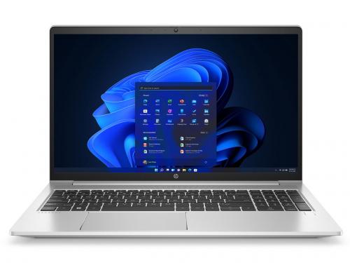 PC/タブレット ノートPC OS:Windows 10 Pro HP ProBook(プロブック)のノートパソコン 比較 2023 