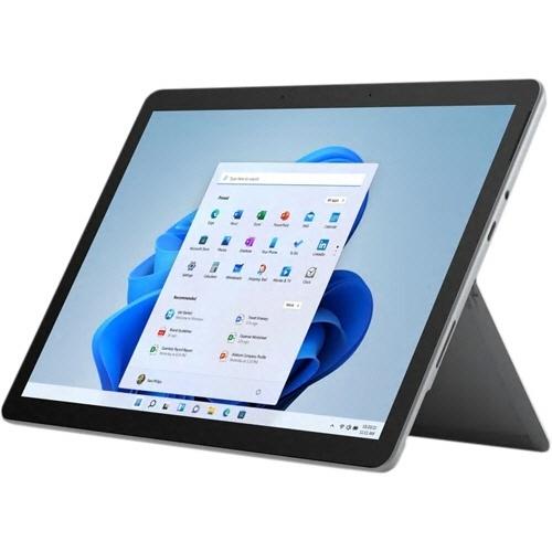 Surface Go 3 8V7-00032 [プラチナ]