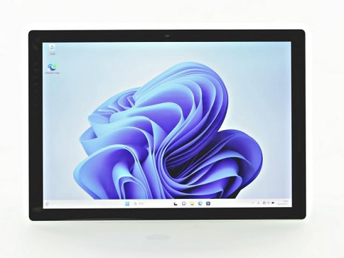Surface Pro 7+ 1S3-00013 SIMt[ [v`i]