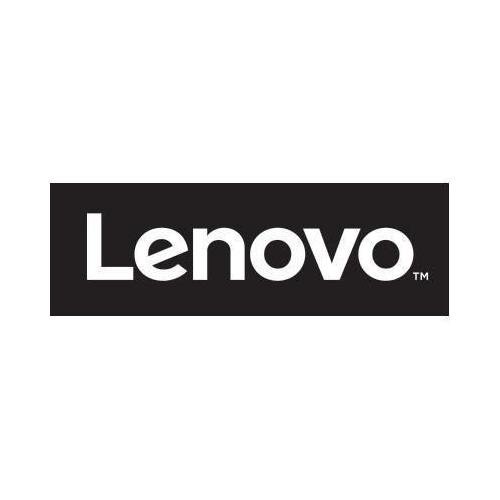 【アウトレット 展示品】レノボ / Lenovo 46W0833 [DDR4 PC4-19200 32GB Registered]