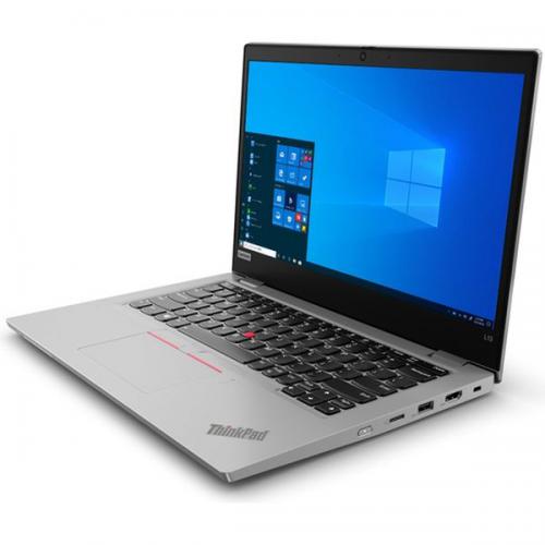 【アウトレット 初期不良修理品】レノボ / Lenovo ThinkPad L13 20R3S03M00