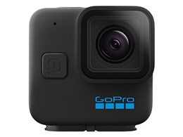 【アウトレット メーカー点検品】GoPro HERO11 BLACK Mini